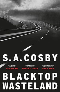 Les routes oubliées