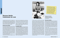 Pink Floyd - La Totale