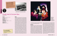 Pink Floyd - La Totale