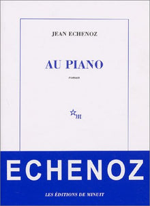 Au piano