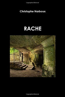 RACHE