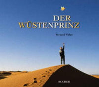 Der Wüstenprinz
