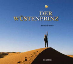 Der Wüstenprinz