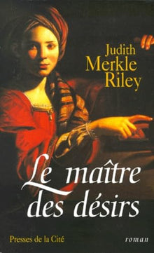 Le maître des désirs
