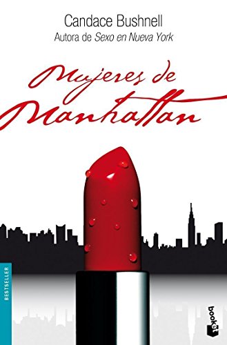 Mujeres de Manhattan (Bestseller)