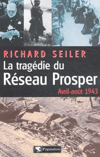 La tragédie du réseau Prosper