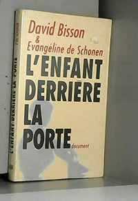 L'enfant derrière la porte