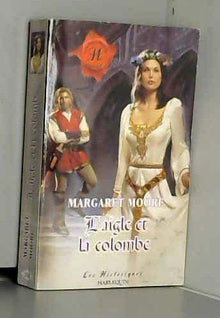 L'aigle et la colombe