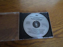 Les Plus beaux tangos du monde