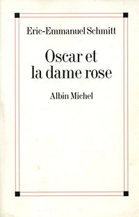 L'enfant de Noé