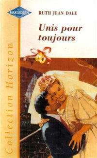 Unis pour toujours