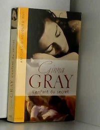 L'enfant du secret