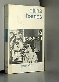 La Passion