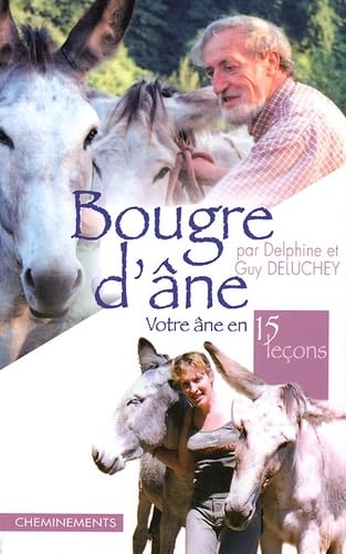 Bougre d'âne