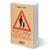 Retour à Outreau