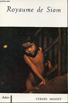 Royaume de Siam