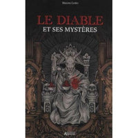 Le diable et ses mystères