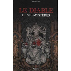 Le diable et ses mystères
