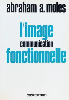 L'image : communication fonctionnelle