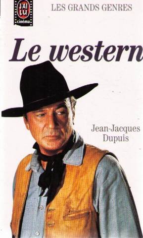 Western ****** (Le)