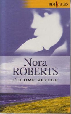 L ULTIME REFUGE