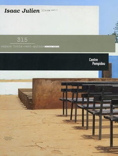 Isaac Julien
