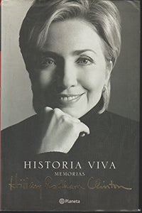Historia Viva / Living History