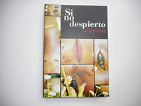 Si no despierto (SIN COLECCION)