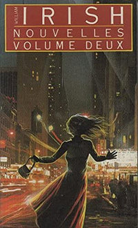 Nouvelles: Tome 2