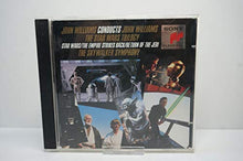 Star Wars Trilogy/Williams