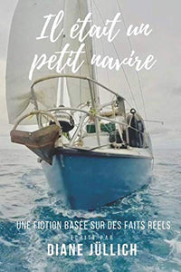 Il était un petit navire
