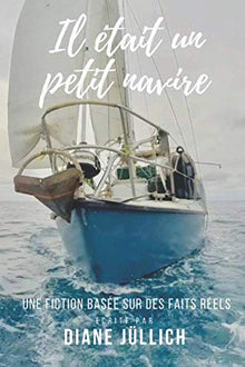 Il était un petit navire
