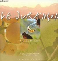 Le jurançon