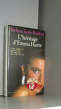 L'héritage d'Emma Harte