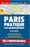 Paris pratique par arrondissement