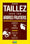 Taillez tous les arbres fruitiers