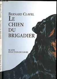 Le chien du brigadier