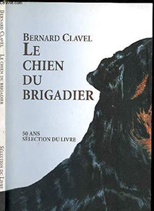 Le chien du brigadier
