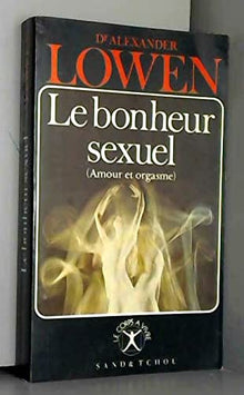 Le bonheur sexuel