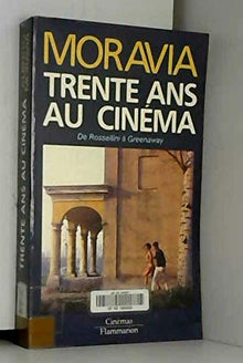 Trente ans au cinema de rossellini a greenaway