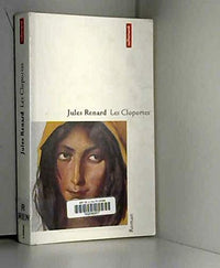 Les cloportes