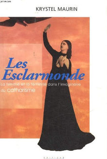 Les Esclarmonde