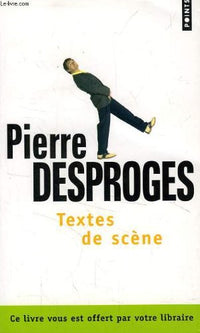 Non renseigné