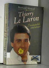 THIERRY LE LURON