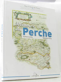 Mémoire du Perche