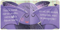 Câlins en folie