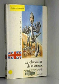 Le Chevalier désastreux