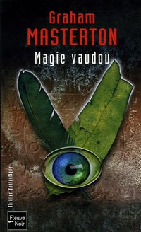 Magie vaudou