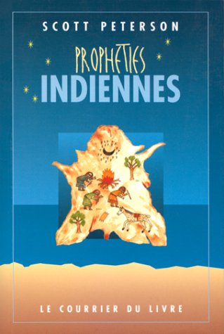 Prophéties indiennes