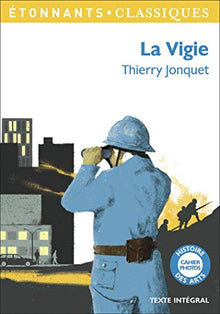 13 récits d'enfance et d'adolescence